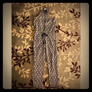 LOFT Lou & Grey XXS jumpsuit